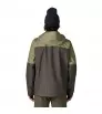 Яке Patagonia Boulder Fork Rain Jacket M's