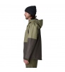 Яке Patagonia Boulder Fork Rain Jacket M's