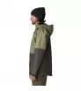 Яке Patagonia Boulder Fork Rain Jacket M's