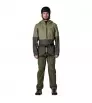 Яке Patagonia Boulder Fork Rain Jacket M's