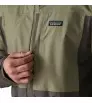 Яке Patagonia Boulder Fork Rain Jacket M's