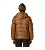 Яке Patagonia Fitz Roy Down Hoody M's
