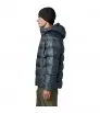Яке Patagonia Fitz Roy Down Hoody M's
