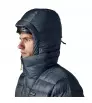 Яке Patagonia Fitz Roy Down Hoody M's