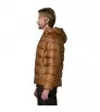 Яке Patagonia Fitz Roy Down Hoody M's