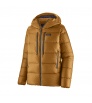 Jacket Patagonia Fitz Roy Down Hoody M's
