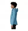 Яке Patagonia Granite Crest Jacket W's