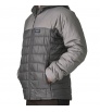Patagonia Hi-Loft Nano Puff Hoody M's