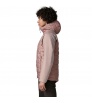 Яке Patagonia Hi-Loft Nano Puff Hoody W's