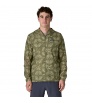 Яке Patagonia Houdini Jacket M's
