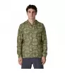 Яке Patagonia Houdini Jacket M's