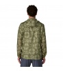 Яке Patagonia Houdini Jacket M's