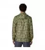 Яке Patagonia Houdini Jacket M's