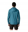 Яке Patagonia Houdini Jacket M's