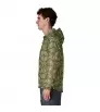 Яке Patagonia Houdini Jacket M's