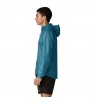 Яке Patagonia Houdini Jacket M's