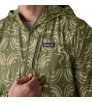 Яке Patagonia Houdini Jacket M's