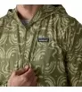 Яке Patagonia Houdini Jacket M's