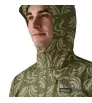 Яке Patagonia Houdini Jacket M's