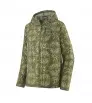 Яке Patagonia Houdini Jacket M's