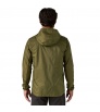 Яке Patagonia Houdini Jacket M's