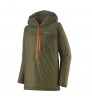 Яке Patagonia Houdini Rock Jacket М's