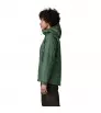 Яке Patagonia Insulated Boulder Fork Rain Jacket W's