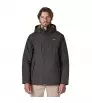 Яке Patagonia Isthmus Parka M's