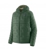 Яке Patagonia Micro Puff Hoody M's