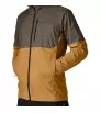 Patagonia Nano-Air Ultralight Freeride Jacket M's