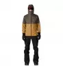 Patagonia Nano-Air Ultralight Freeride Jacket M's