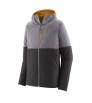 Яке Patagonia Nano-Air Ultralight Freeride Jacket M's