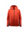 Яке Patagonia Nano-Air Ultralight Full-Zip Hoody M's
