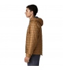 Яке Patagonia Nano-Puff Hoody M's