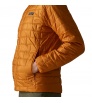 Яке Patagonia Nano-Puff Hoody M's