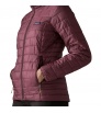 Яке Patagonia Nano-Puff Hoody W's