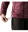 Яке Patagonia Nano-Puff Hoody W's