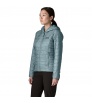 Яке Patagonia Nano-Puff Hoody W's