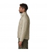 Яке Patagonia Nano-Puff Jacket M's