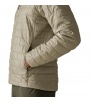 Яке Patagonia Nano-Puff Jacket M's