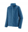 Яке Patagonia Nano-Puff Jacket M's