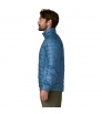 Яке Patagonia Nano-Puff Jacket M's