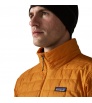 Яке Patagonia Nano-Puff Jacket M's
