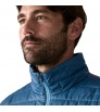 Яке Patagonia Nano-Puff Jacket M's