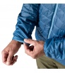 Яке Patagonia Nano-Puff Jacket M's