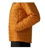Яке Patagonia Nano-Puff Jacket M's