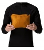 Яке Patagonia Nano-Puff Jacket M's