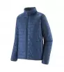 Яке Patagonia Nano-Puff Jacket M's