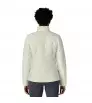 Яке Patagonia Nano-Puff Jacket W's