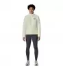 Яке Patagonia Nano-Puff Jacket W's